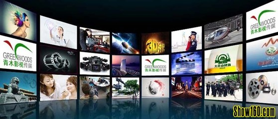 光影筑夢，創意賦能——寧波青木影視，您的全方位視覺解決方案專家