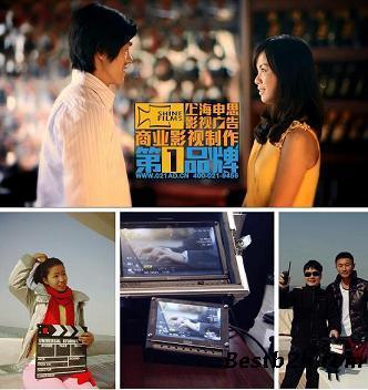 影像賦能，智繪未來 奉賢企業宣傳片制作，上海申思廣告專業影視制造商的卓越之道