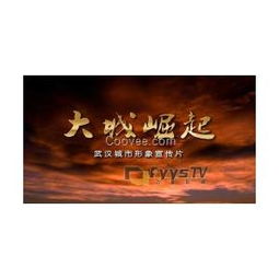 光影筑夢(mèng) 企業(yè)宣傳片、專題片與影視廣告的全流程制作藝術(shù)